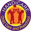 Handicare Logo